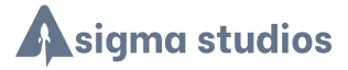 sigma-studios